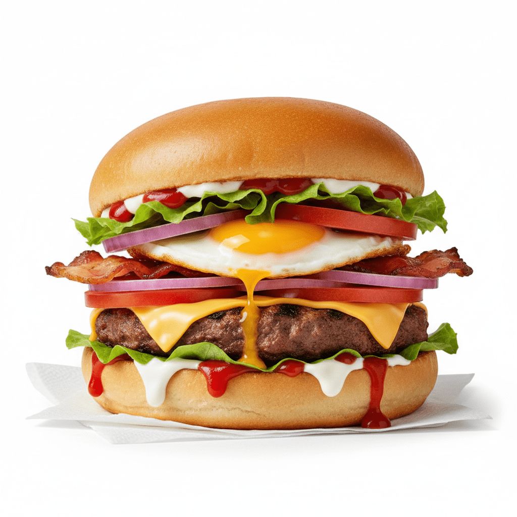 bocatería en Jerez de los Caballeros